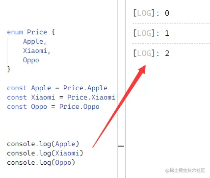 types_enum_ystd1.png