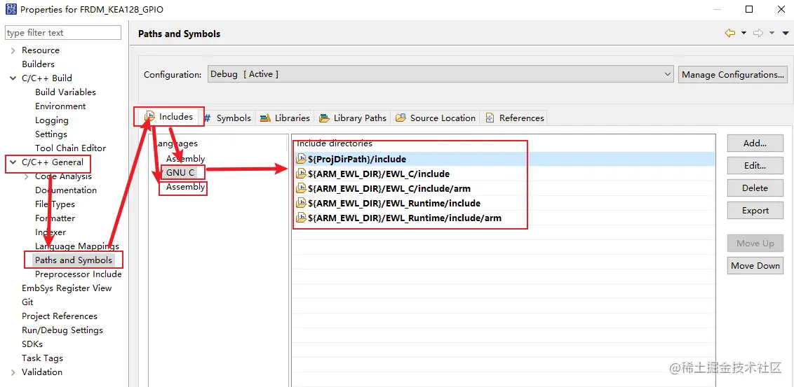 image-20220105181708723