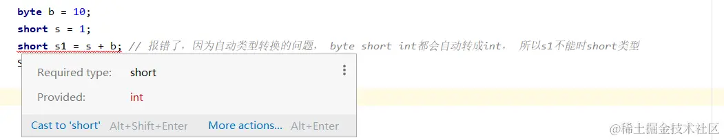 1670143782668.jpg
