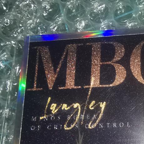 126个倾于2023-07-08 16:47发布的图片