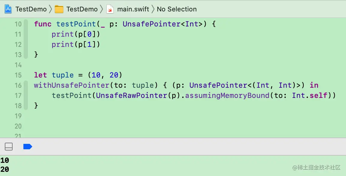 image-20220108140836515