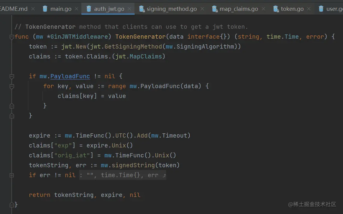 image-20220603185325815