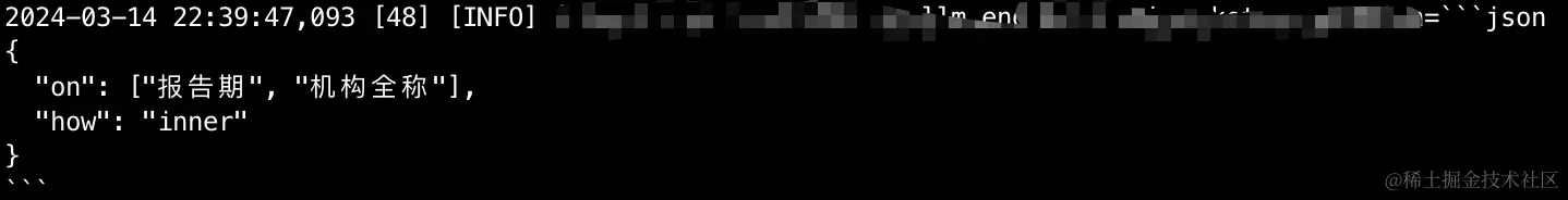 Pasted image 20240314224135