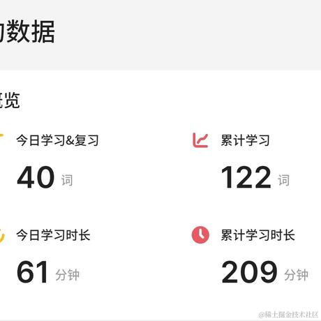匠师于2023-01-31 23:08发布的图片