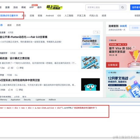 lleiwang于2022-11-21 16:58发布的图片