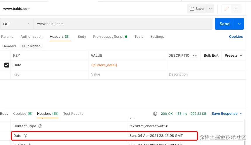 image-20210405074558623