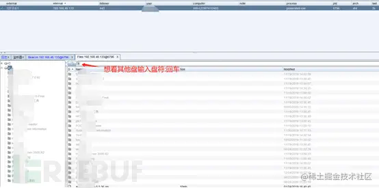 1600154925.jpg!small