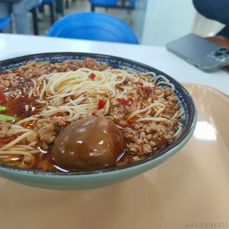 蒋瑞于2022-11-22 08:14发布的图片