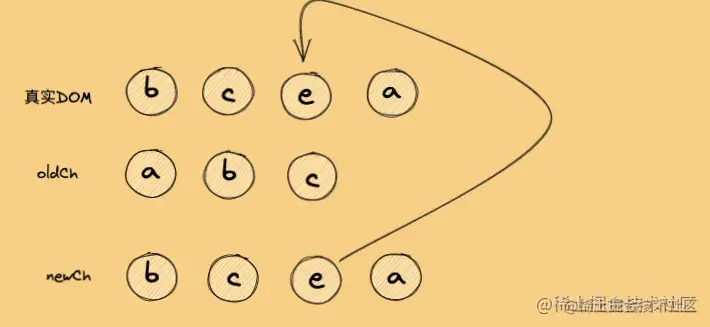 截屏2021-08-08 下午3.37.51.png