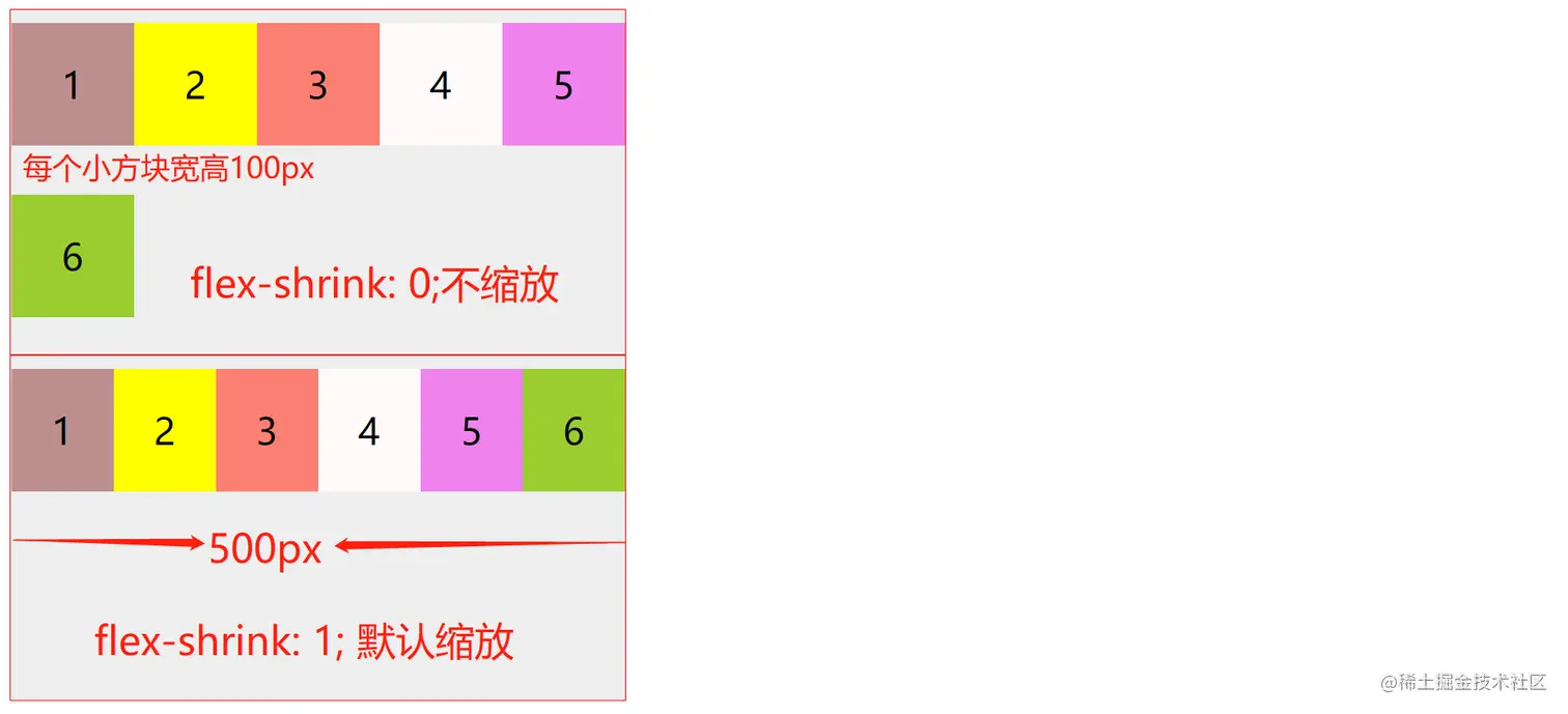 a6adc7098e39e606f46792088d7f811.png