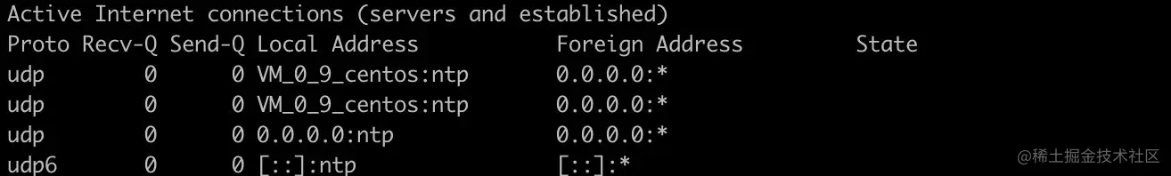 image-20210319222813800