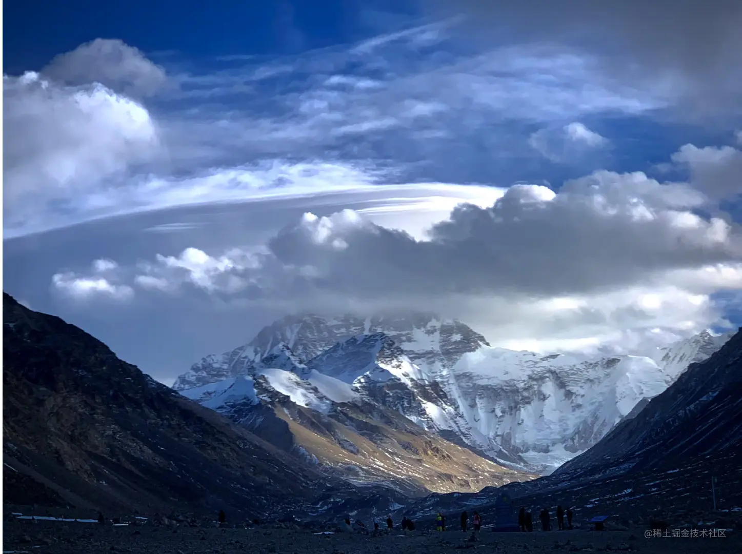 image-20211022224048884