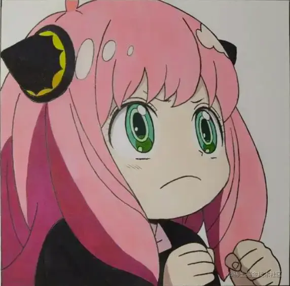 截屏2023-01-26 下午6.02.40.png