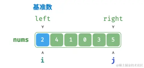 image-20230915150637977