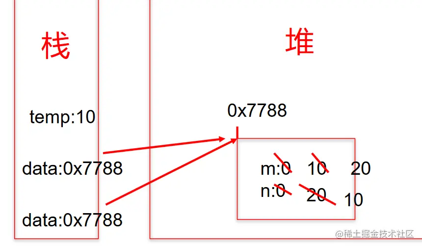 4e2fc6b32f4a88bd95ddc2691f84d3e0.png