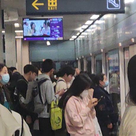 哄哄5102于2023-04-30 10:09发布的图片