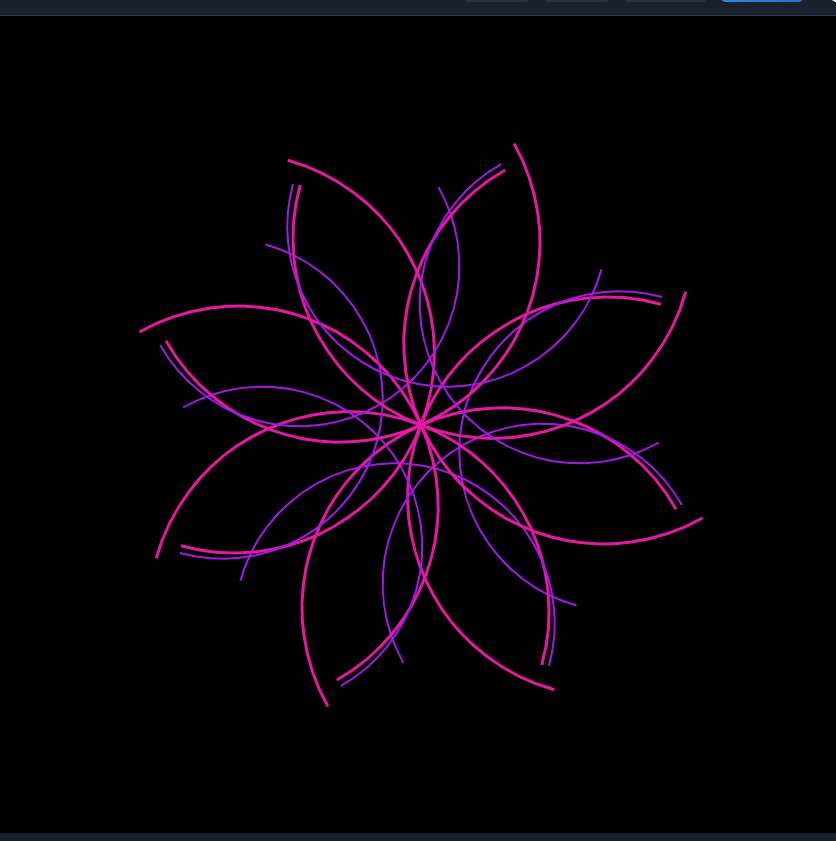 demo4.gif