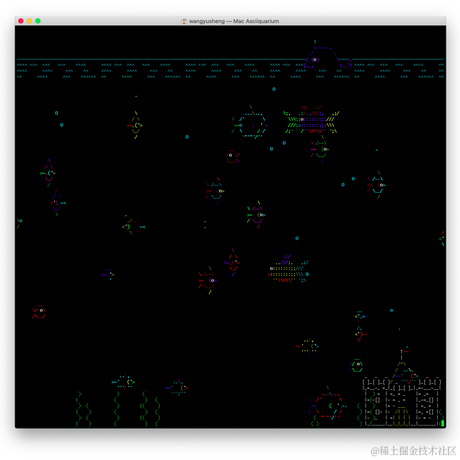 doroooooooooooooooo于2020-11-25 15:01发布的图片