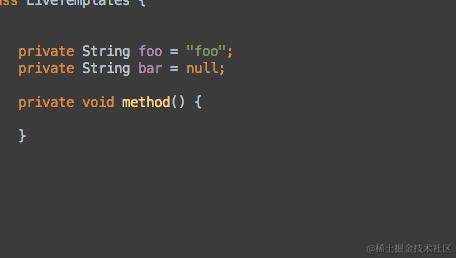 最强 Android Studio 使用小技巧和快捷键