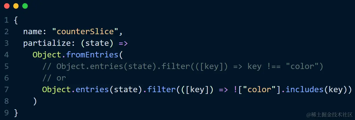 Snipaste_2024-01-31_15-10-00.png
