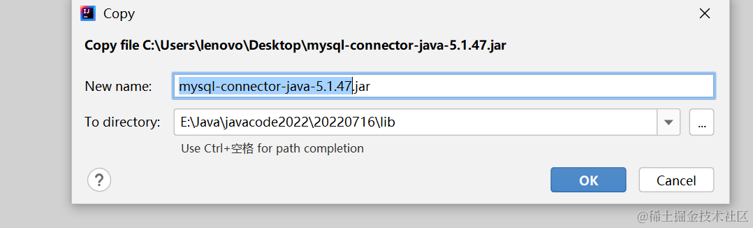 image-20220716234803869