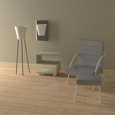 pink227于2023-04-20 21:32发布的图片