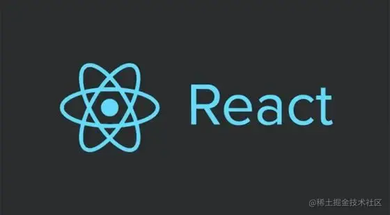 React SSR 学习