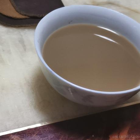 范争行12138于2022-11-20 18:48发布的图片