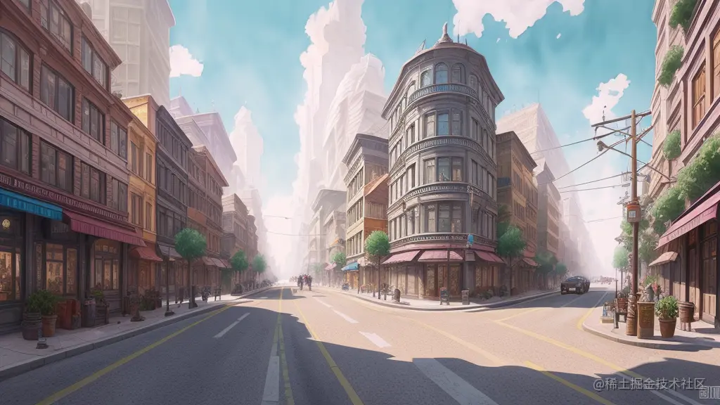 图片遵循CC0 1.0协议