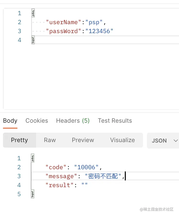 截屏2023-03-27 22.43.48.png