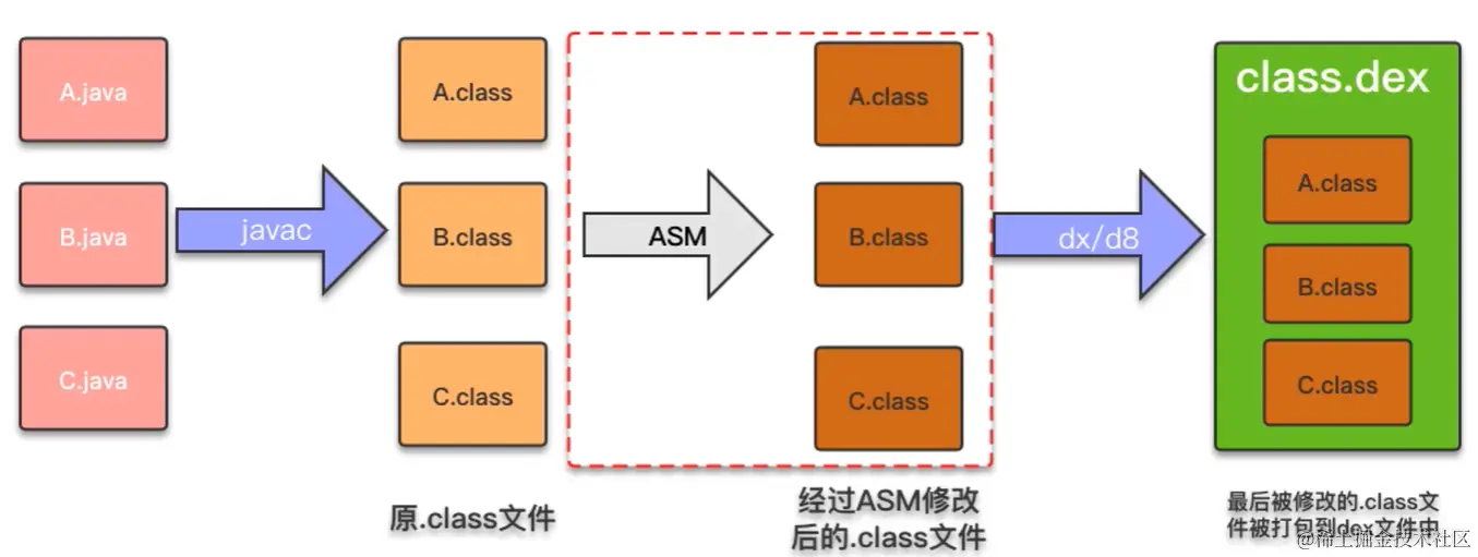 20230911194057imagepng