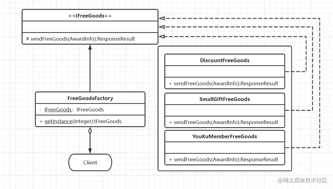 image-20230517200641556