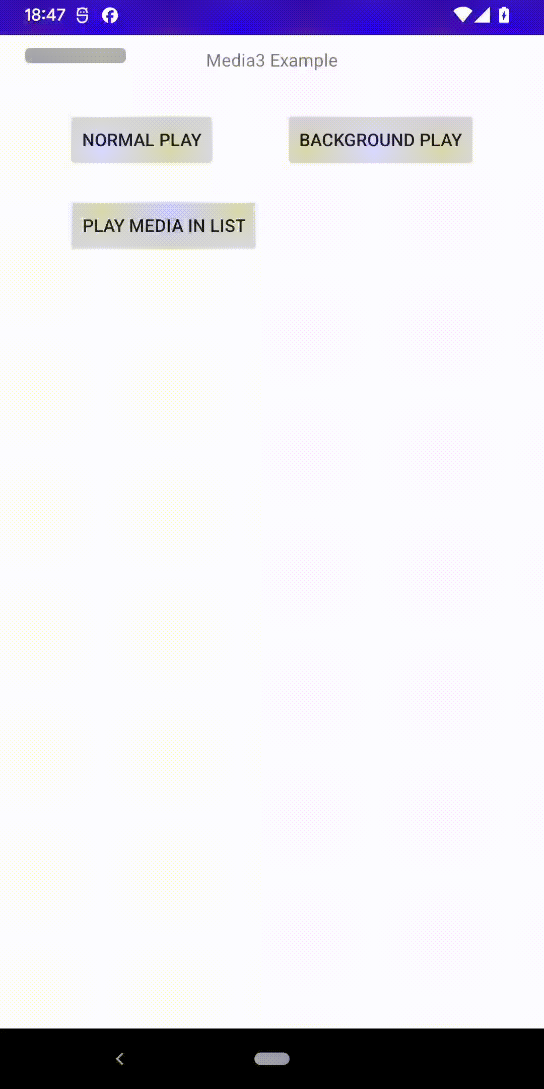 Screen_recording_202 -original-original.gif
