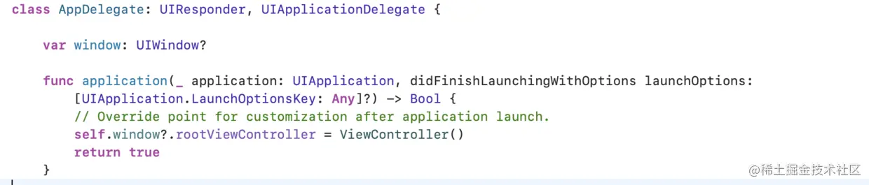 rootController.png