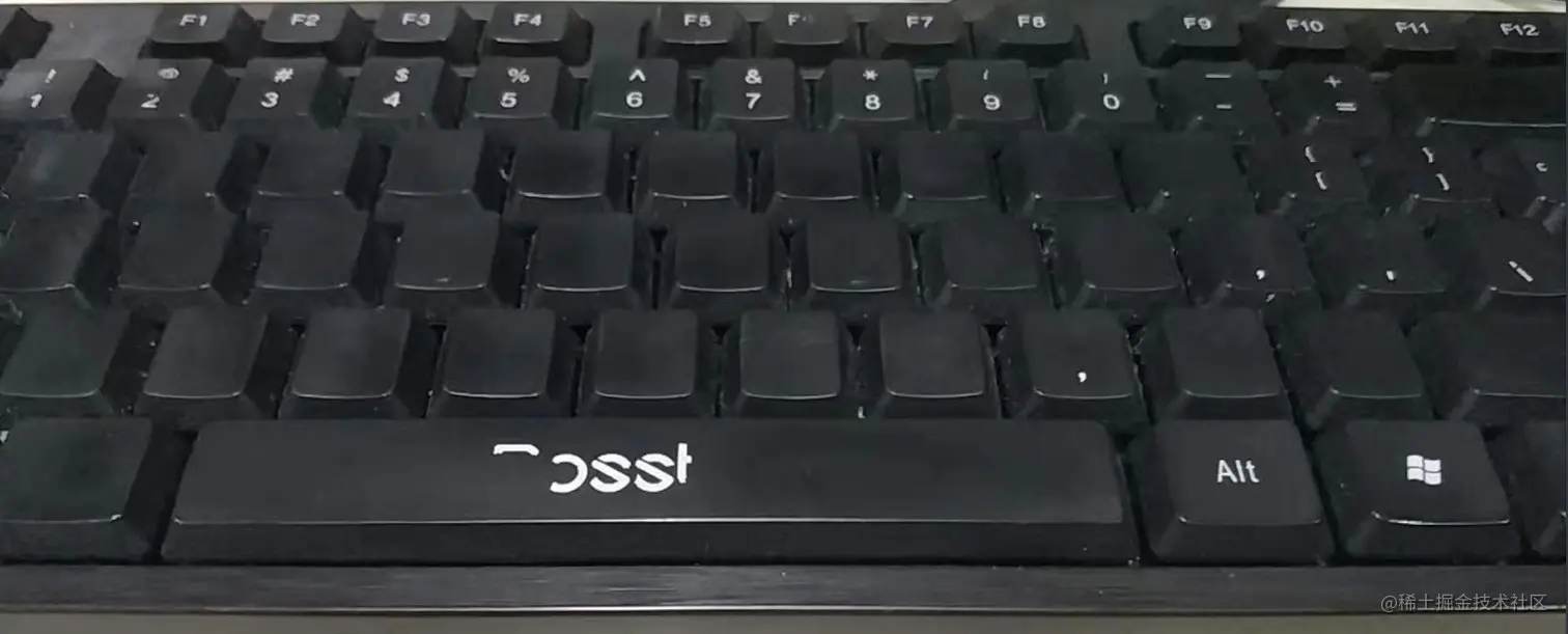 image-20210309215704092