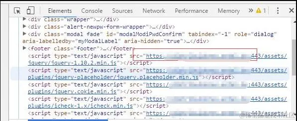 这里写图片描述