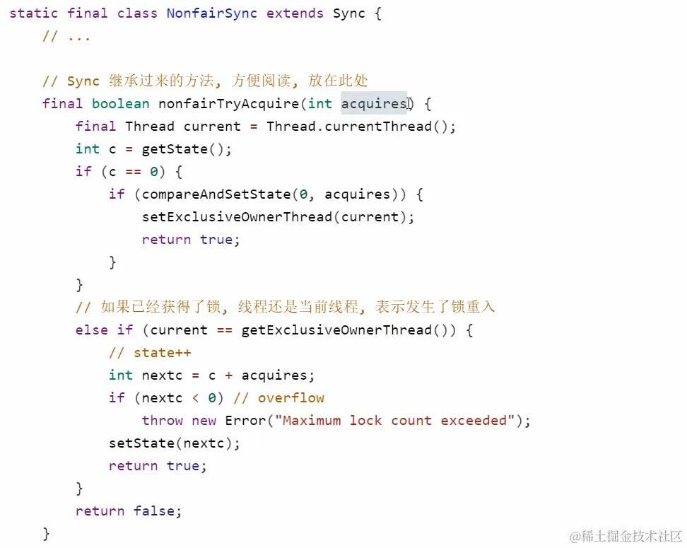 image-20230302124737555