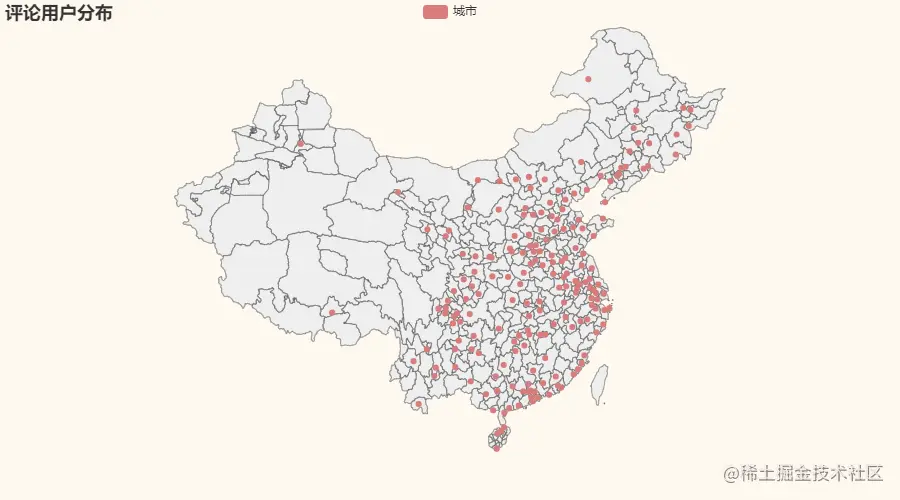 map.png
