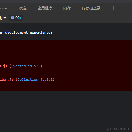 HAOH于2023-06-06 14:49发布的图片