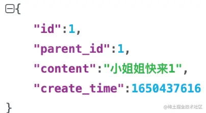 image-20220508232808335