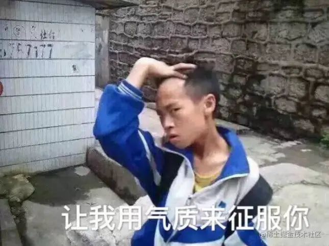 C#使用ToolTip控件实现气泡消息提示前言：每日一
