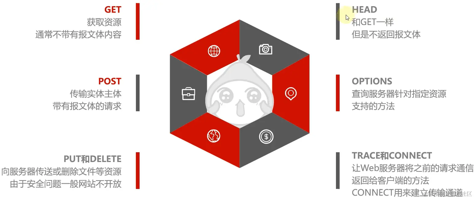 image-20231022163436859