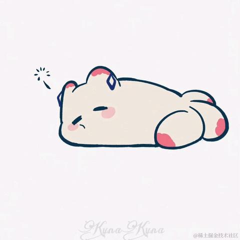 临界态猫猫于2022-11-28 22:30发布的图片