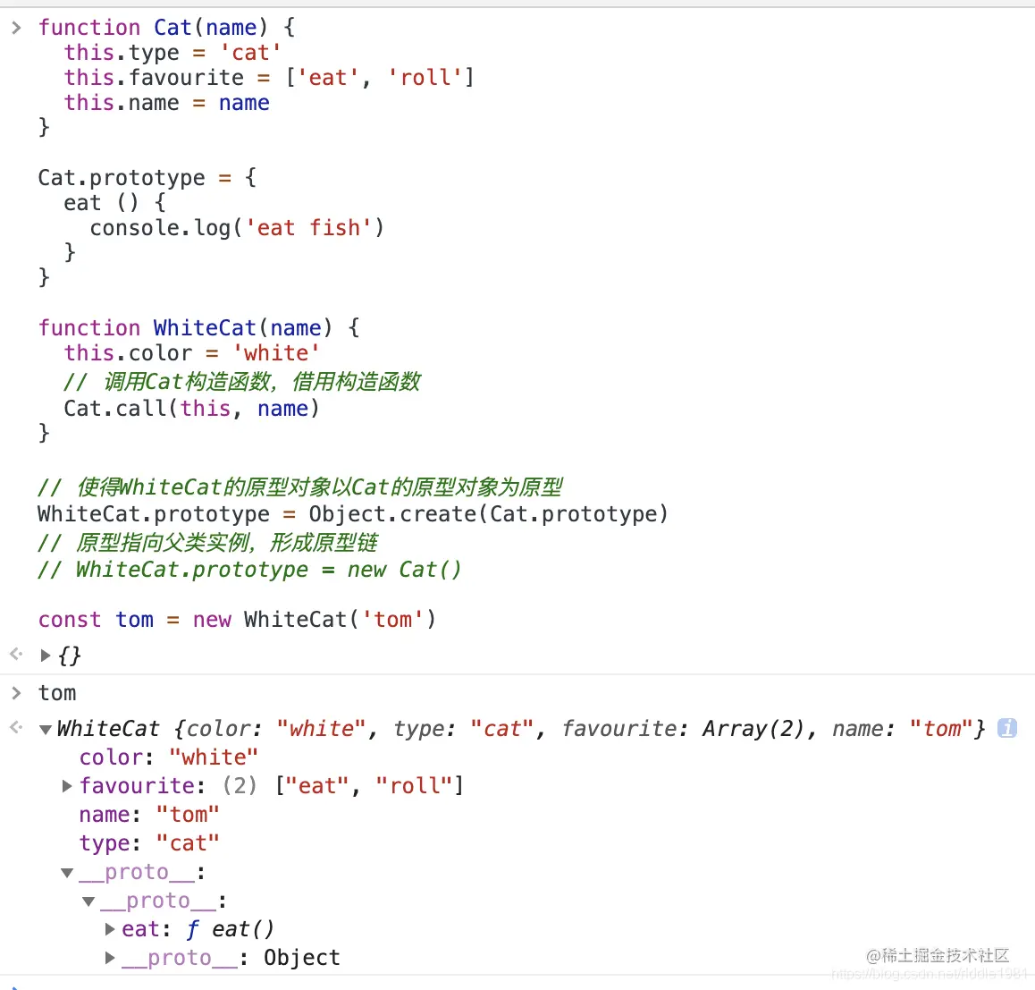[外链图片转存失败,源站可能有防盗链机制,建议将图片保存下来直接上传(img-Bz044Kl3-1621163159827)(evernotecid://5C9EC4C2-3173-4E27-96E0-473FCB420905/appyinxiangcom/9154414/ENResource/p110)]