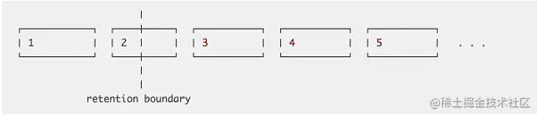 image-20220413202322093