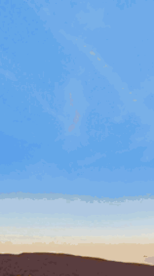 Jietu20210527-172203-HD.gif