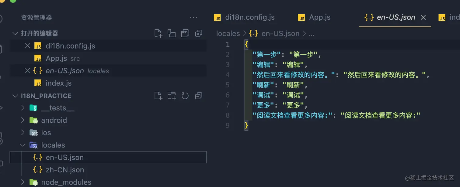 image-20210511163843426