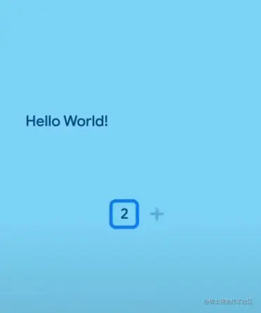 ezgif.com-video-to-gif (7).gif