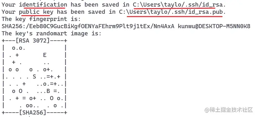 image-20220809002428705