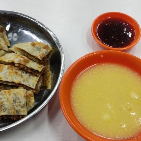 战术死宅于2022-11-13 20:34发布的图片